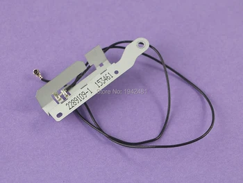 1 шт. Высококачественный антенный кабель, совместимый с Wi-Fi и Bluetooth, Модульный соединительный кабель для PS4 pro slim 1200 запасных частей