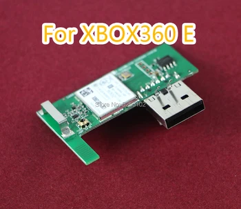 1шт для беспроводного сетевого адаптера Xbox 360E Внутренний беспроводной сетевой адаптер WIFI плата для Xbox360 E