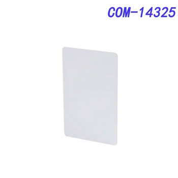 COM-14325 Инструменты разработки NFC/RFID RFID-метка (125 кГц)