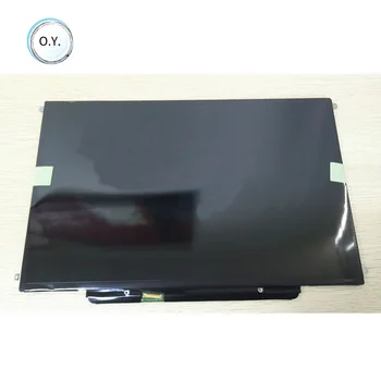Macbook Pro 15 дюймов A1286 Абсолютно Новый ЖК-дисплей с глянцевым экраном LP154WP4-TLA1 LTN154BT08 N154C6-L04 LP154WP3 LP154WE3