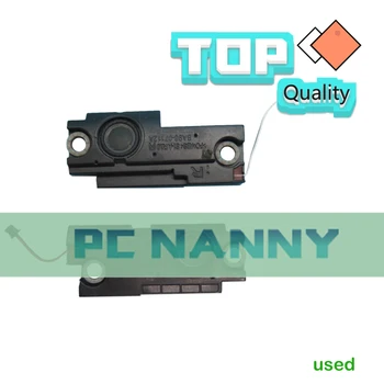 PCNANNY для ноутбука Samsung NP500R5M 550R5M NT500R5M динамик ноутбука слева и справа