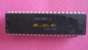 Бесплатная доставка M80C88A-2 M80C88A M80C88