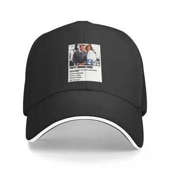 Выступления Рекордные актерские титулы Привлекательная красотка Бейсбольная кепка бейсболка рыболовная шляпа Женские шляпы мужские