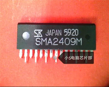 Импортированное оригинальное пятно SMA2409M SMA2409