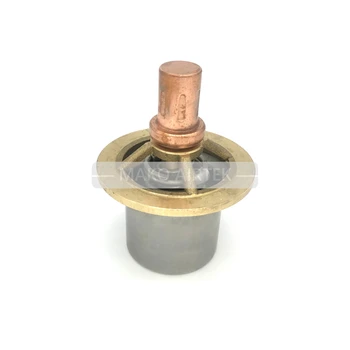 Клапан термостата подходит для воздушного компрессора Ingersoll Rand 36893824
