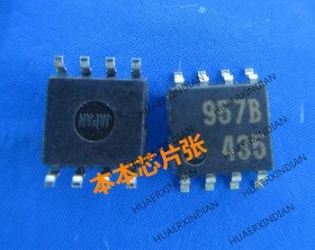 Новый M51957BFP M51957B 957B SOP8 2.5 высокого качества