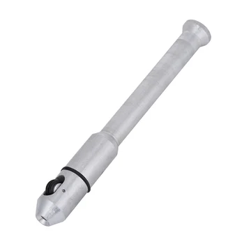 Ручка для подачи проволоки для аргонодуговой сварки TIG из сплава 1,0-3,2 мм