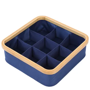 складной ящик для хранения выдвижной шкаф для полотенец, органайзер для посуды, подвесной шкаф